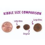 Health Extension Little Bites 4lb.