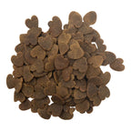 Health Extension Small Crunchy Dog Treats with Chicken 12oz.