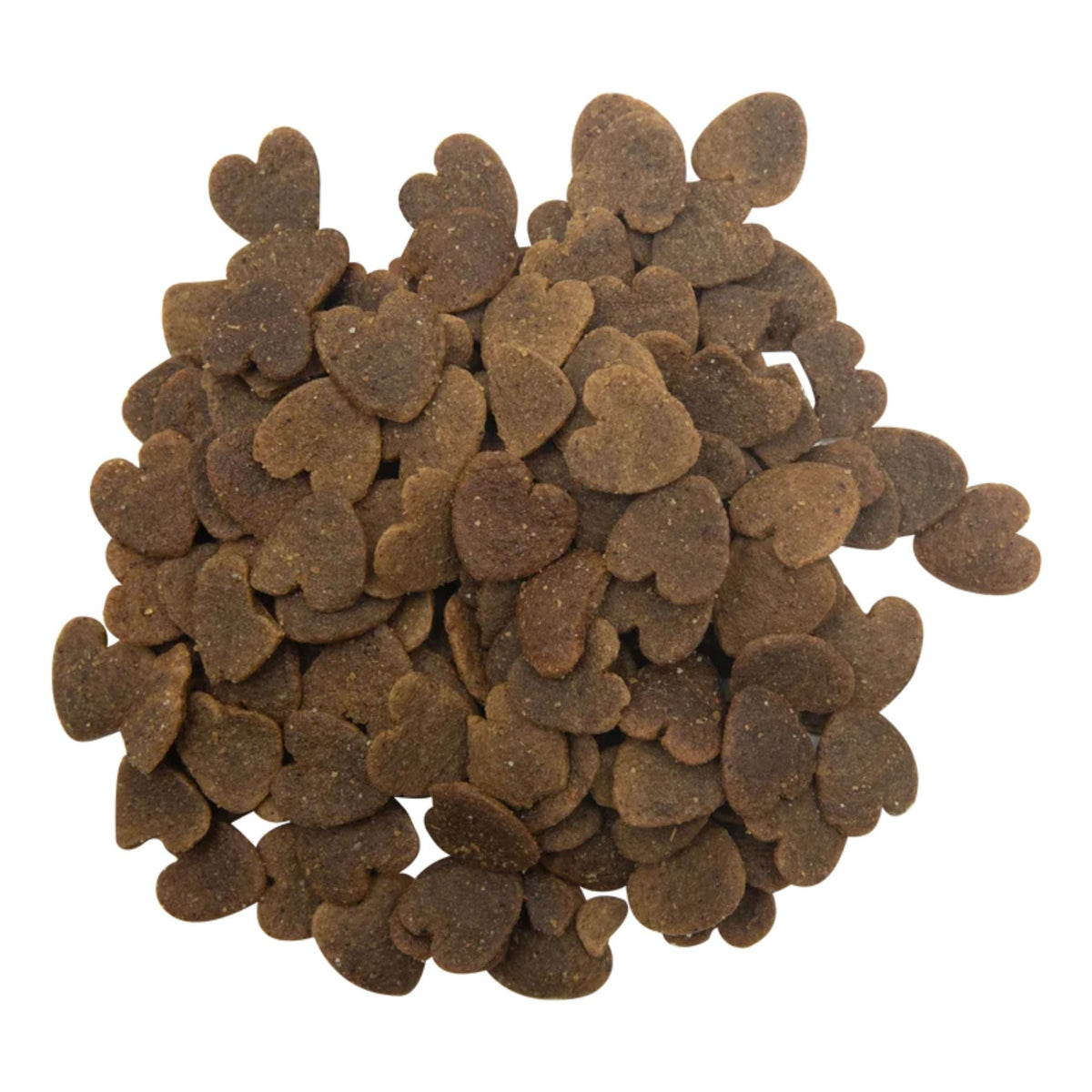 Health Extension Small Crunchy Dog Treats with Chicken 12oz.