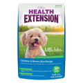 Health Extension Little Bites 10lb.