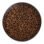 Heatlh Extension Little Bites 18lb.