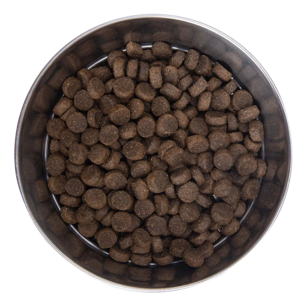 Health Extension Lamb & Brown Rice 15lb.