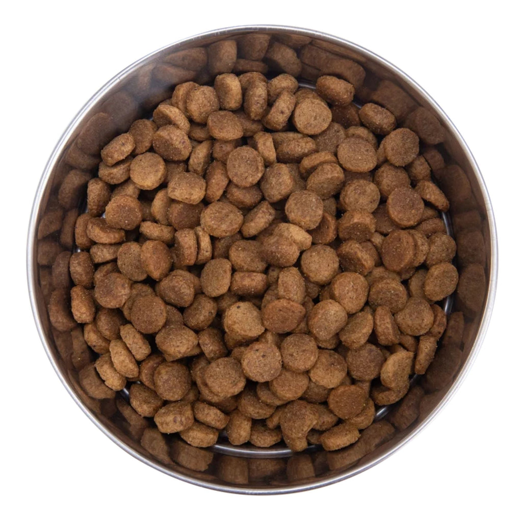 Health Extension Weight Management Dog Food 4lb.