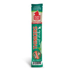 Plato Thinkers Single Duck 1.2oz.