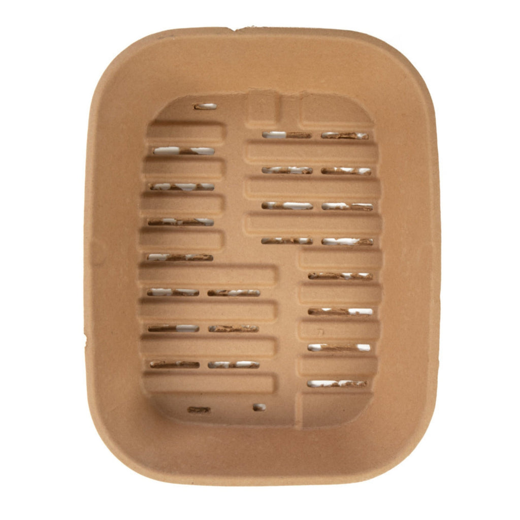 SmartyKat Kitty Sift Disposable Sifter Cat Litter Box 1ea/LG