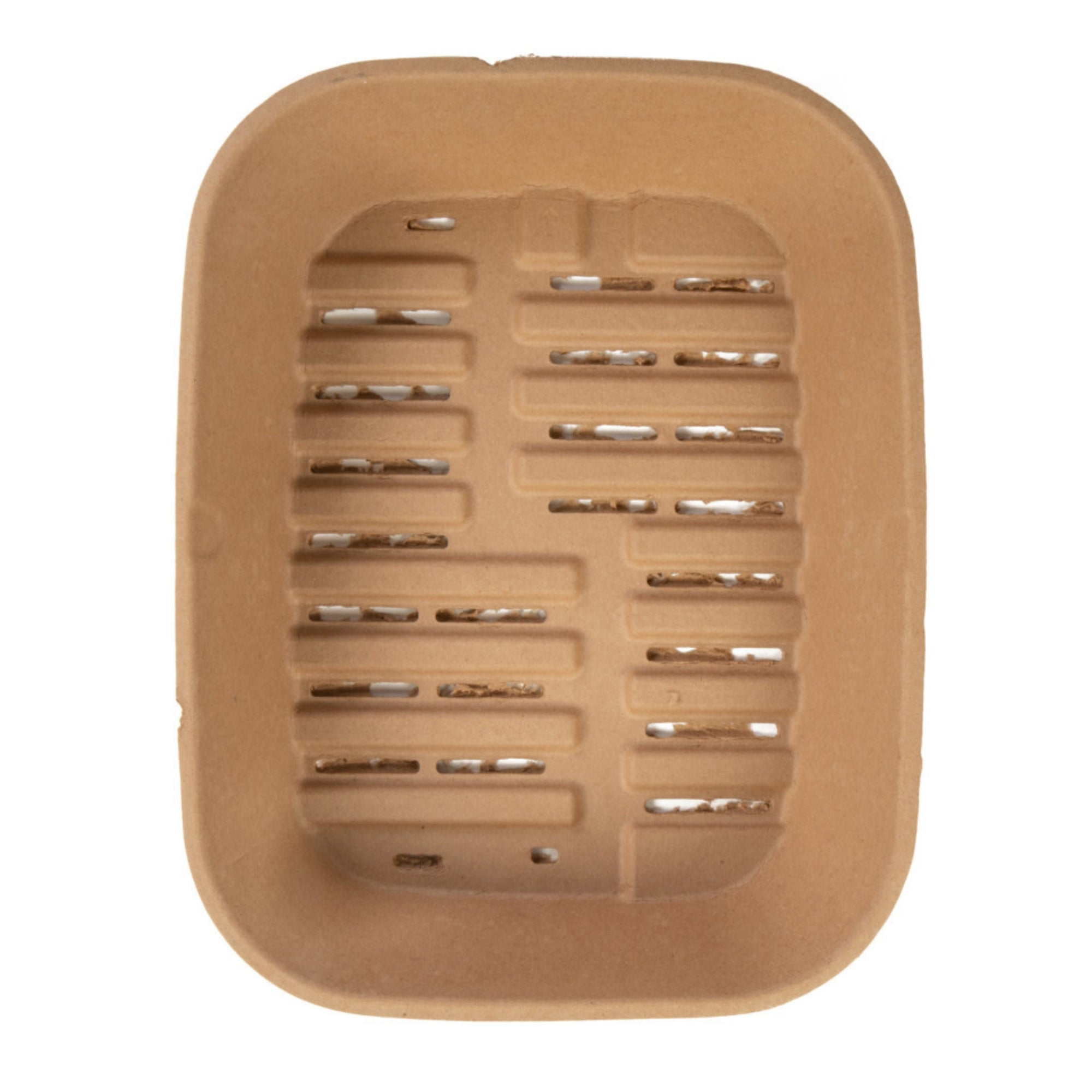 SmartyKat Kitty Sift Disposable Sifter Cat Litter Box 1ea/LG