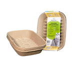 SmartyKat Kitty Sift Disposable Sifter Cat Litter Box 1ea/LG