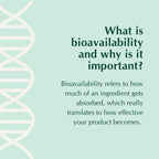 Pet Releaf Liposome Hemp Oil Cbd 600Mg