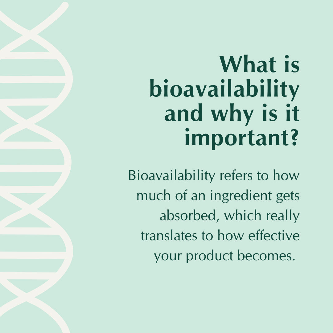 Pet Releaf Liposome Hemp Oil Cbd 600Mg