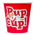 Pupcup! Cups - 12 Pack
