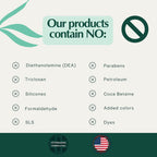 Pet Releaf Skin & Coat Dog 16oz. 2-In-1 Shampoo & Conditioner Cbd 100Mg