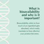 Pet Releaf Lipesome Ultra Releaf Hemp Oil Cbd 100Mg