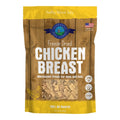 Shepherd Boy Farms Dog & Cat Freeze-Dried Chicken Breast 3oz.