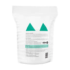 Boxiecat Cat Gently Scented Premium Litter 16Lbs