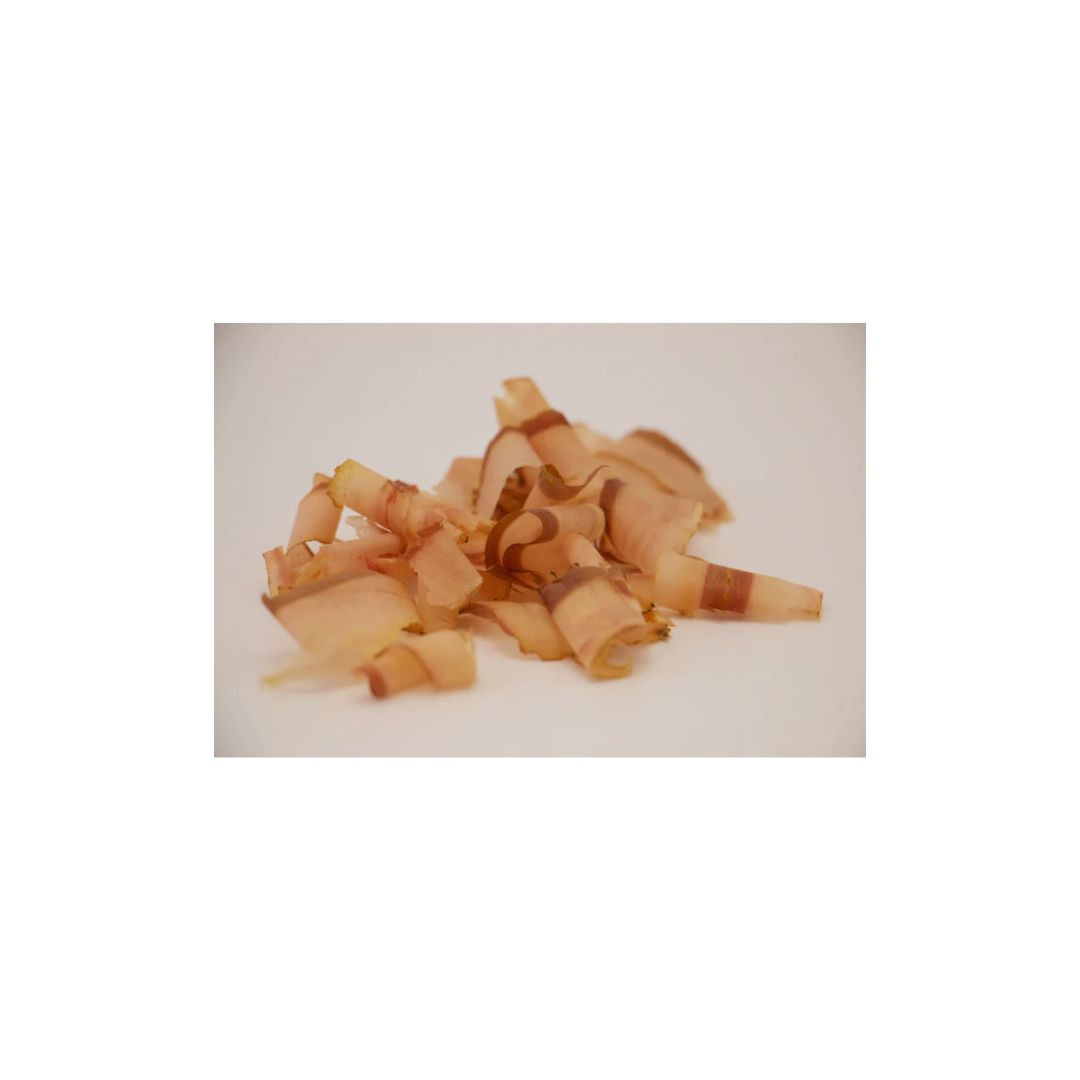 Earthly Pet Cat Sushi Thick Cut Bonito Flakes 0.7Oz