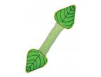 Petstages Fresh Breath Mint Stick Cat Toy One Size