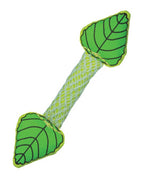 Petstages Fresh Breath Mint Stick Cat Toy One Size