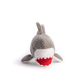 Fabdog Floppy Shark Large Default Title
