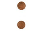 Starmark Everlasting Treat Barbeque Small 1ea-1.2 oz; SM