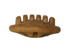 Starmark Everlasting Made In USA Treat Chicken 1ea/3.6 oz, MD