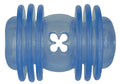 Starmark Treat Crunching Barbell Medium