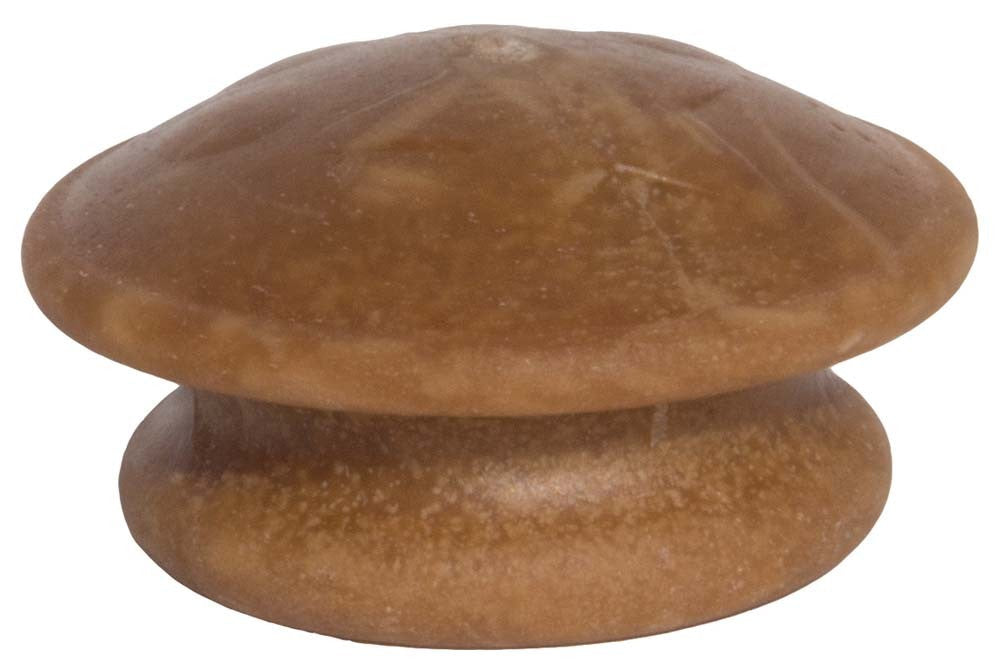 Starmark Lock Block Treat Chicken USA 1ea-7 oz; LG