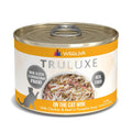 Truluxe Cat On The Cat Wok 6oz. (Case of 24)