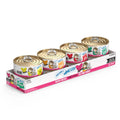 BFF Cat Originals Batch O Besties Variety Pack 5.5oz. (Case of 8)