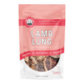 Oma'S Pride Dog Dehydrated Lamb Lung 1.5oz.