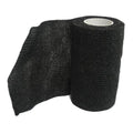 Wrap-It-Up Bandage Black 4ft x 5ft