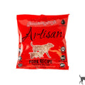 Grandma Lucys Dog Artisian Grain Free Pork Trial (Case Of 6) Default Title