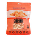 Grandma Lucy's Dog & Cat Singles Freeze-Dried Shrimp 0.65oz.
