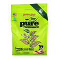 Grandma Lucys Dog Pure Grain Free Lamb Chickpea 10 Lbs. Default Title