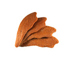 Farmland Traditions Simple Snacks Chicken Jerky Tenders Dog Treats 1ea/16oz.