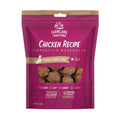 Farmland Traditions Homestyle Meatballs Dog Treats Chicken, 1ea/7oz.