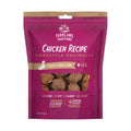 Farmland Traditions Homestyle Meatballs Dog Treats Chicken, 1ea/16oz.