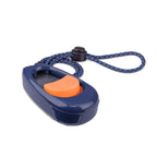 Coachi Multi-Clicker Navy
