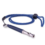 Coachi Professional Whistle Navy