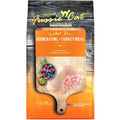 Fussie Cat 2Lb Guineafowl Turkey