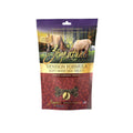 Zignature Dog 4oz. Venison Soft Moist Treat