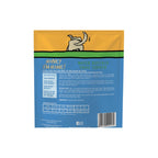 HONEY I'M HOME DOG NATURAL WATER BUFFALO TERRIFICALLY TRIPE FOOD TOPPER