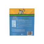 HONEY I'M HOME DOG NATURAL WATER BUFFALO TERRIFICALLY TRIPE FOOD TOPPER