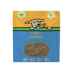 HONEY I'M HOME DOG NATURAL WATER BUFFALO TERRIFICALLY TRIPE FOOD TOPPER