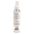 Molly Mutts Dog Cat Bed Deodorizer 6oz. 6 Pack