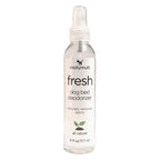 Molly Mutts Dog Cat Bed Deodorizer 6oz. 6 Pack