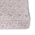 Molly Mutts Dog Duvet Only You Small 15-30lbs. 22" x 27" x 5"