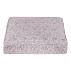 Molly Mutts Dog Duvet Only You Huge 70-120lbs. 36" x 45" x 5"