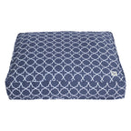 Molly Mutts Dog Duvet Romeo Juliet Medium/Large 30-70lbs. 27" x 36" 5"