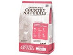 Grandma Mae's Country Naturals Grain Free Dry Cat Food Salmon 6lb