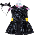 Rubies Batgirl Pet Costume S